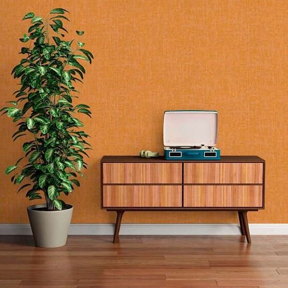 oboi-38608-2-as-creation-geo-effect