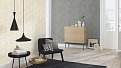 oboi-427134-rasch-brick-lane