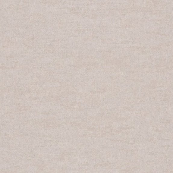 oboi-228389-rasch-textil-aristide