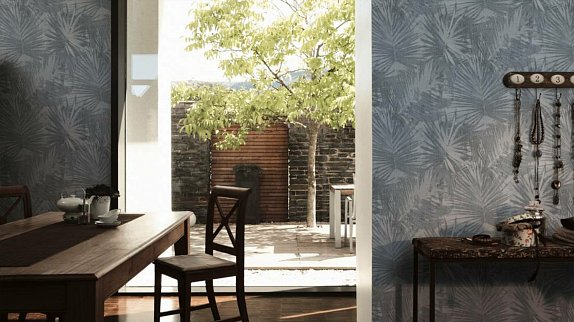 oboi-36385-5-as-creation-hygge