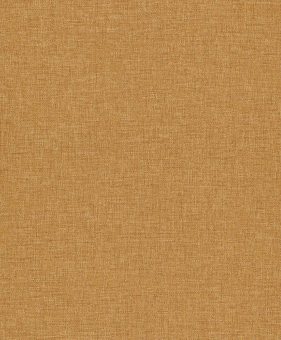 oboi-ks-1007-grandeco-karin-sajo