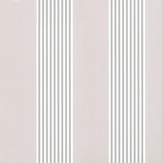 oboi-54366-7-andrea-rossi-spectrum-max