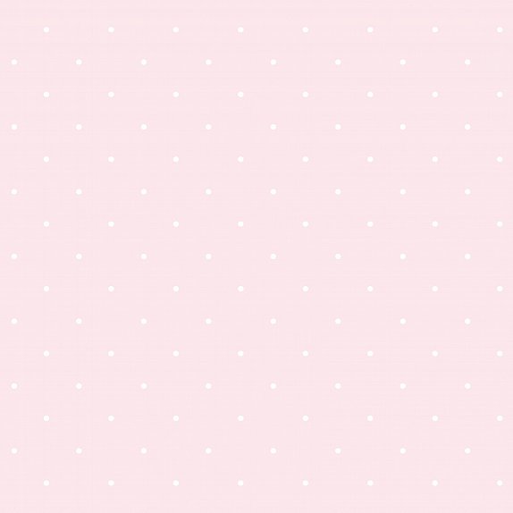 oboi-ll-04-05-7-grandeco-jack-n-rose-2024