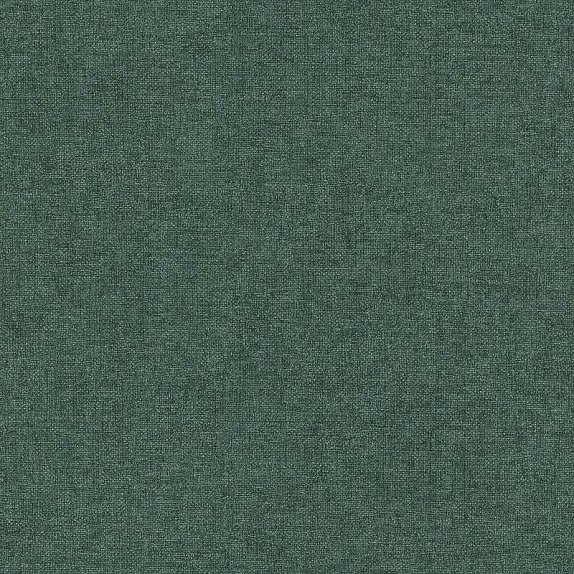 oboi-bn-220158-bn-international-panthera