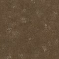 oboi-550689-rasch-highlands