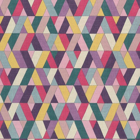 oboi-805642-rasch-barbara-xl