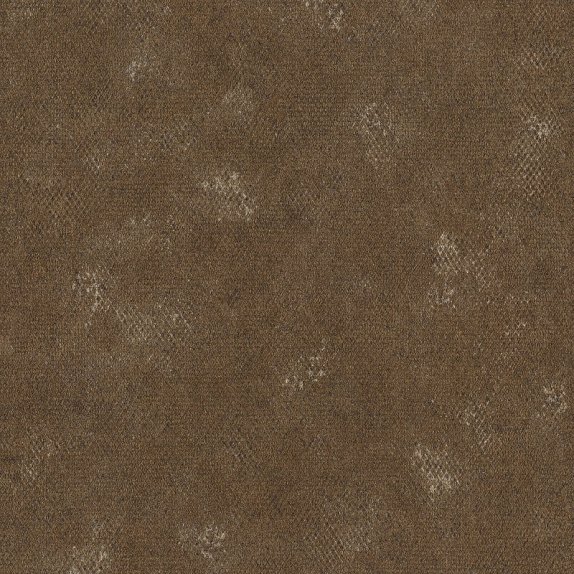 oboi-550689-rasch-highlands