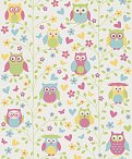 oboi-459104-rasch-kids--teens-iii