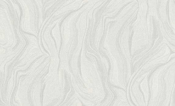 oboi-a59201-grandeco-illusion