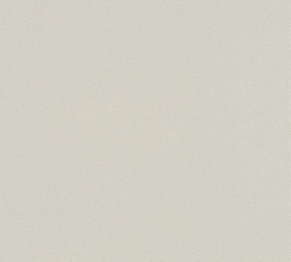 oboi-378880-as-creation-karl-lagerfeld