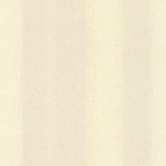 oboi-297569-rasch-textil-alliage