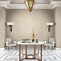 oboi-47007-zambaiti-parati-villa-dorata