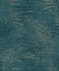 oboi-546637-rasch-poetry-ii