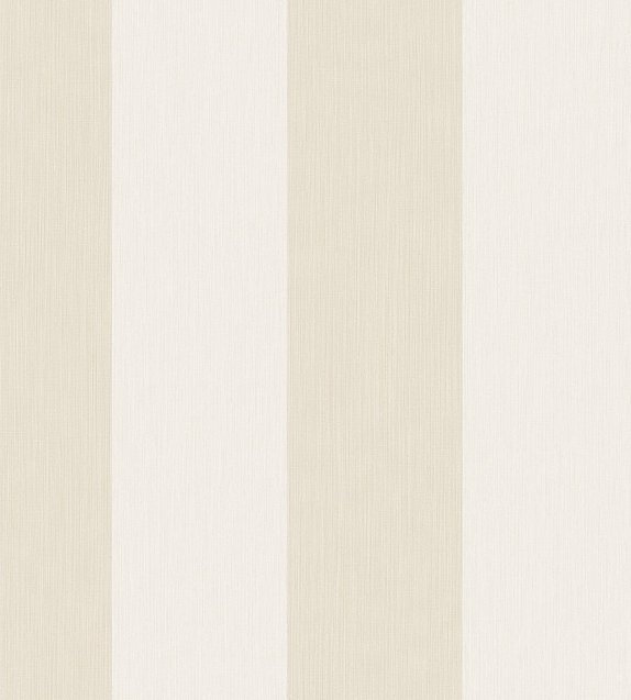 oboi-8211-11-61-haus-casadeco-haussmann