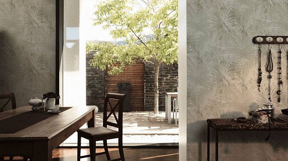 oboi-36385-4-as-creation-hygge