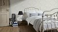 oboi-36123-4-as-creation-hygge
