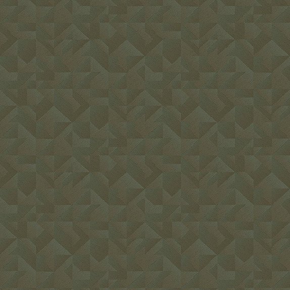 oboi-z54535-zambaiti-parati-fuksas