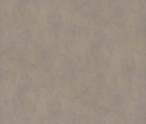 oboi-r-23138-fipar-colori-del-sole