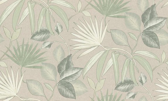 oboi-974010-rasch-composition-xl