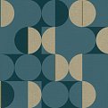 oboi-538069-rasch-club-botanique