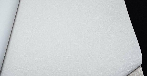 oboi-37555-3-as-creation-new-elegance