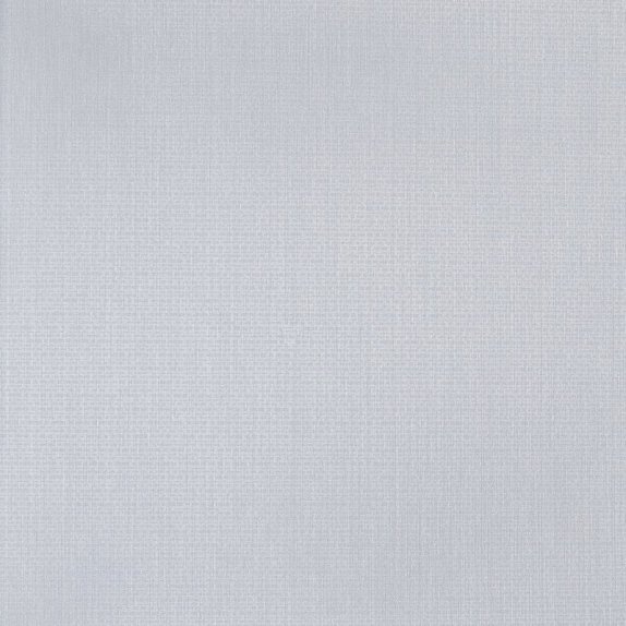 oboi-o82424-rasch-textil-sky