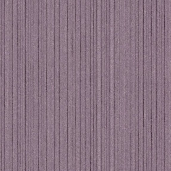 oboi-87061-rasch-textil-letizia