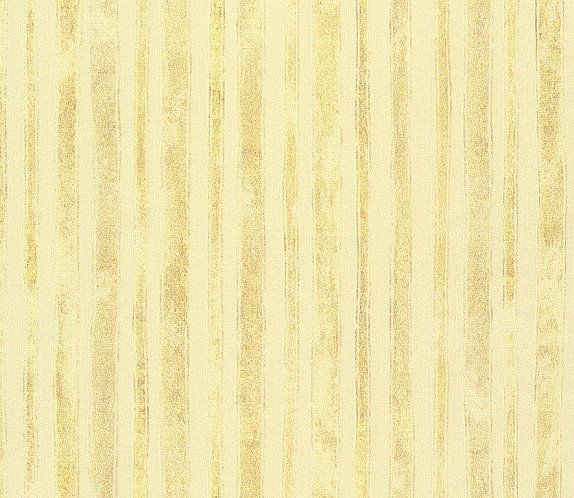 oboi-04d02-limonta-bottega-d-arte