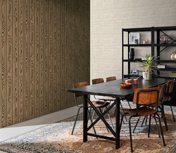 oboi-499520-rasch-factory-v