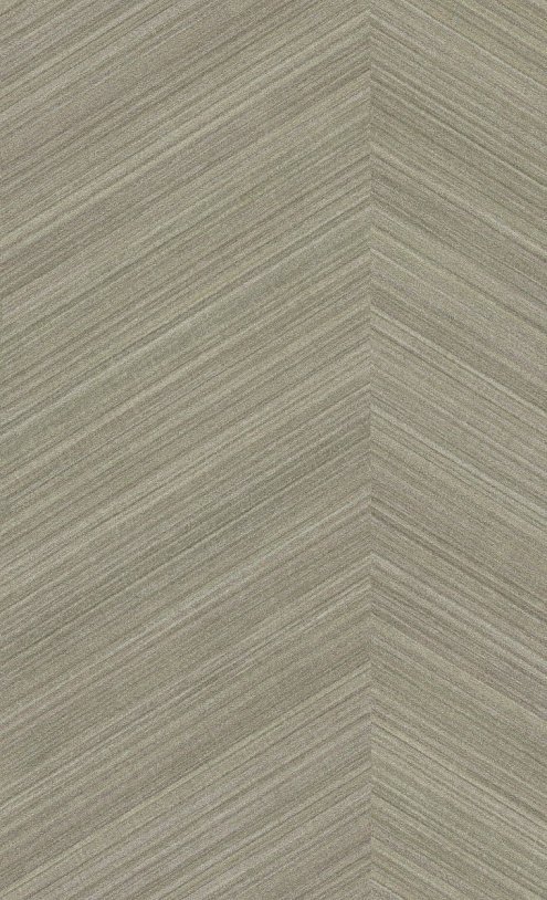 oboi-bn-219792-bn-international-material-world