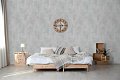 oboi-34137-marburg-loft-superior