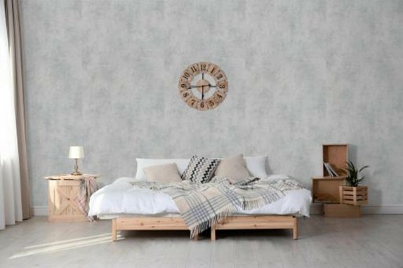 oboi-34137-marburg-loft-superior