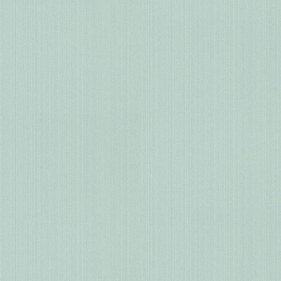 oboi-38006-3-as-creation-accent