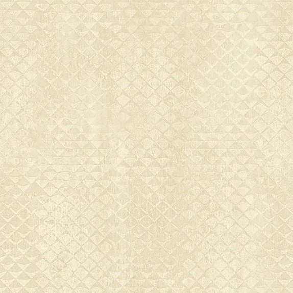 oboi-28606-limonta-kaleido