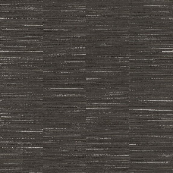 oboi-834147-rasch-perfecto-v