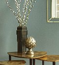 oboi-8228-41-34-beep-casadeco-belle-epoque