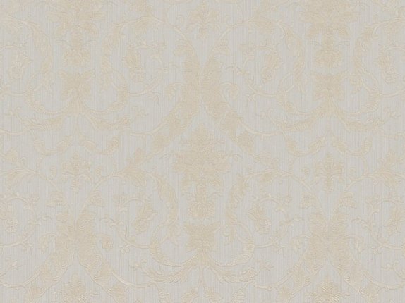 oboi-13045-zambaiti-parati-murella-italia