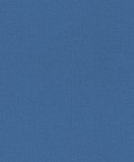 oboi-560251-rasch-barbara-home-collection-iii