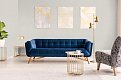 oboi-34127-marburg-loft-superior