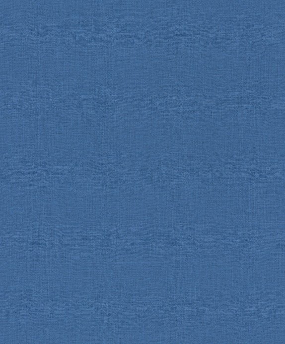 oboi-560251-rasch-barbara-home-collection-iii