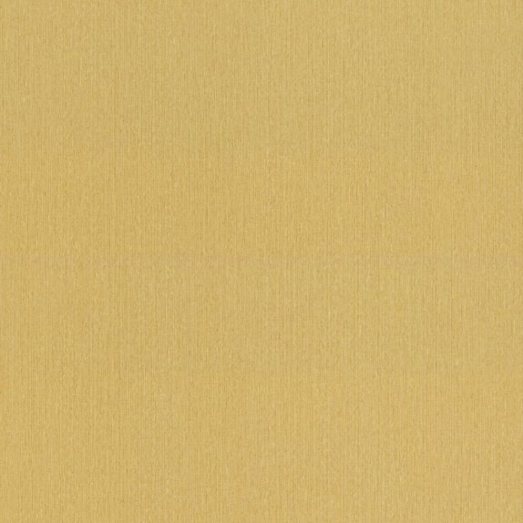 oboi-800586-rasch-wall-textures-xl-2