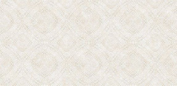 oboi-54246-1-andrea-rossi-asinara