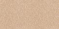 oboi-2207-3-rdt-alessandro-allori-breeze