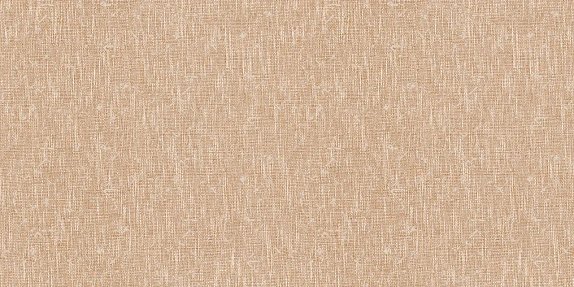 oboi-2207-3-rdt-alessandro-allori-breeze
