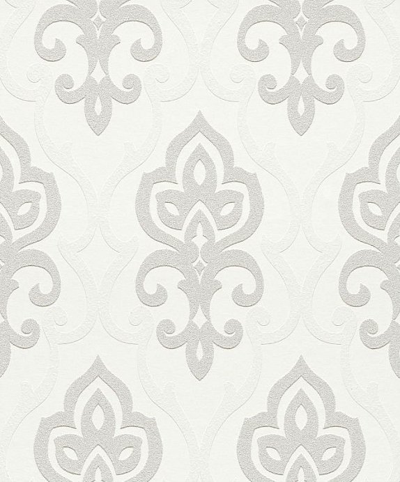 oboi-343106-rasch-wallton-dimension