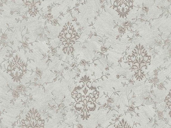 oboi-r-11742-fipar-festival