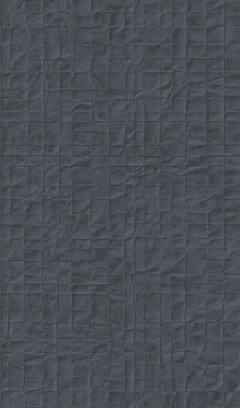 oboi-605563-rasch-passepartout