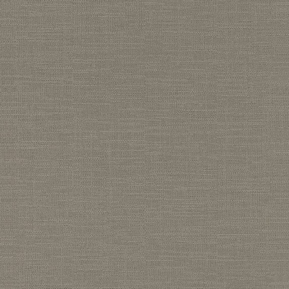 oboi-700480-rasch-kalahari