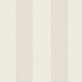 oboi-at4002-grandeco-atmosphere
