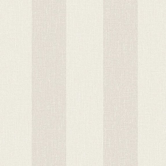 oboi-at4002-grandeco-atmosphere